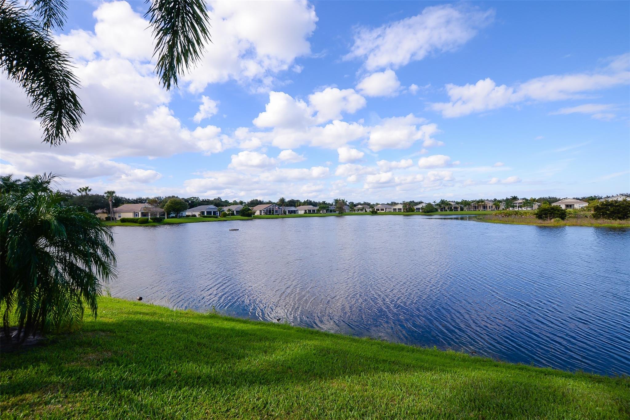 LAKEFOREST AT ST LUCIE WE - Residential