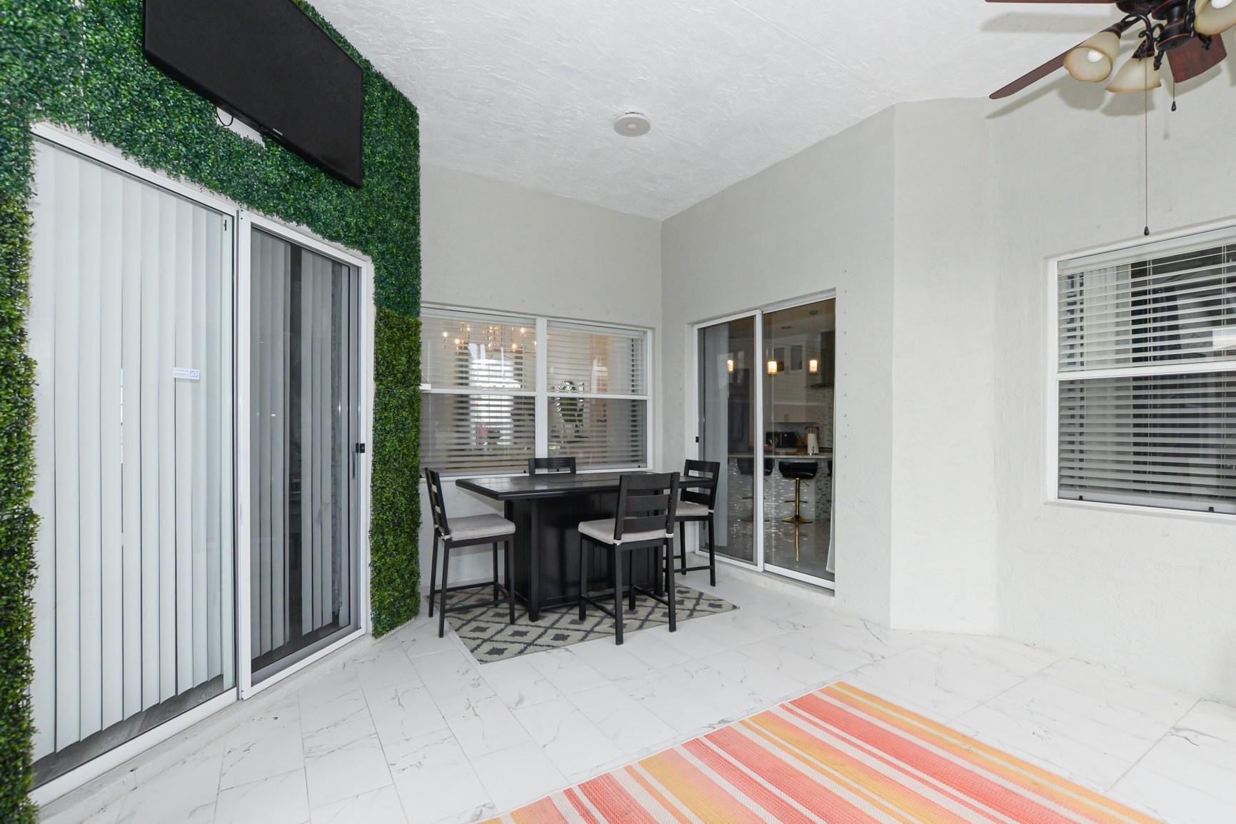 LAKEFOREST AT ST LUCIE WE - Residential