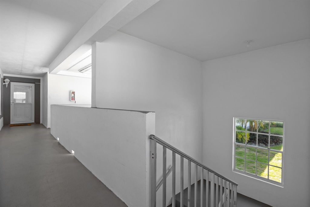 Photo of 804 SE Central Parkway #10, Stuart, FL 34994 (MLS # R10990593)