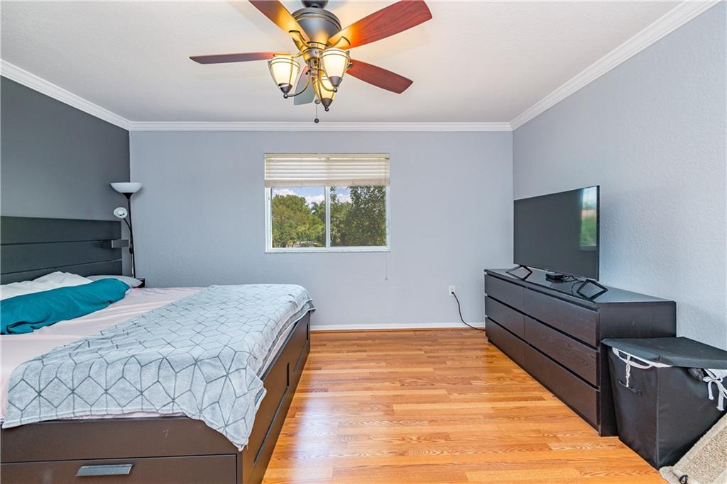 Hampton Hills - Residential