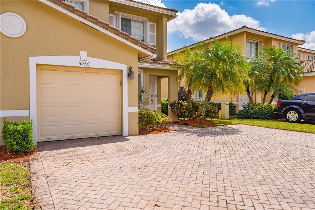 Hampton Hills - Residential