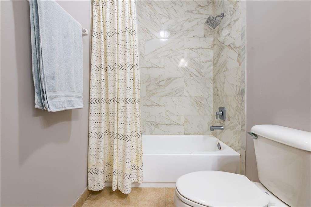 Hampton Hills - Residential