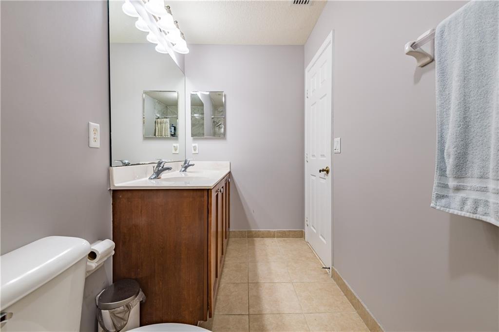 Hampton Hills - Residential