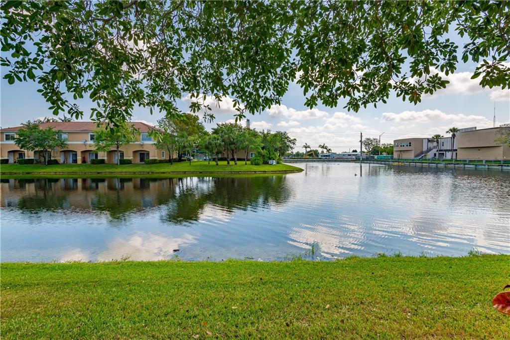 Hampton Hills - Residential