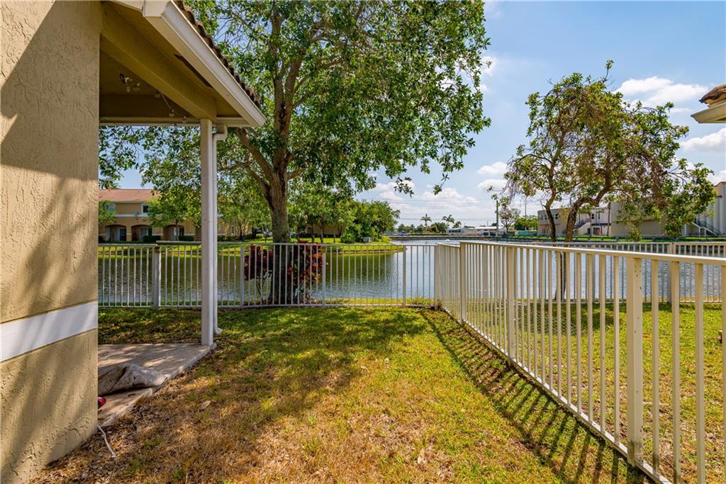Hampton Hills - Residential