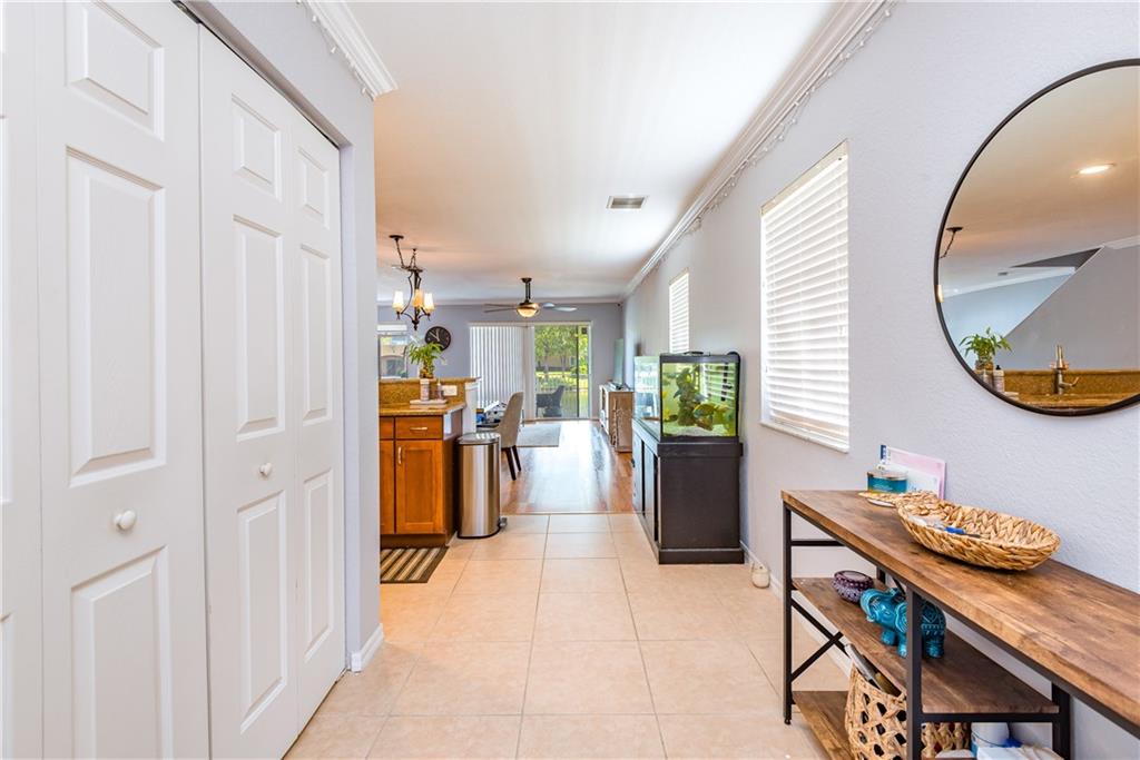 Hampton Hills - Residential