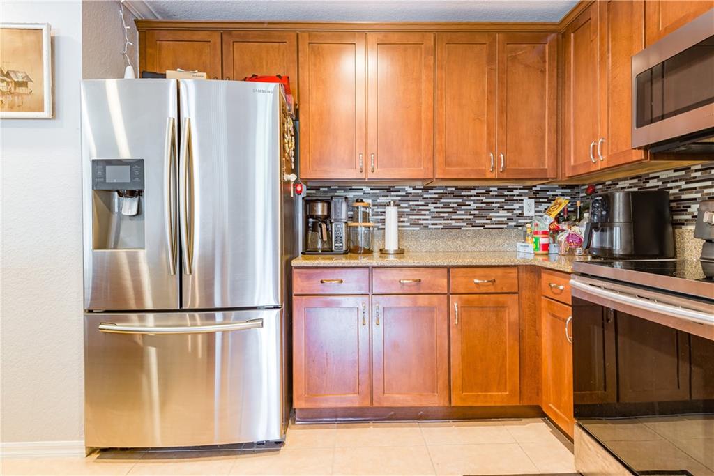 Hampton Hills - Residential