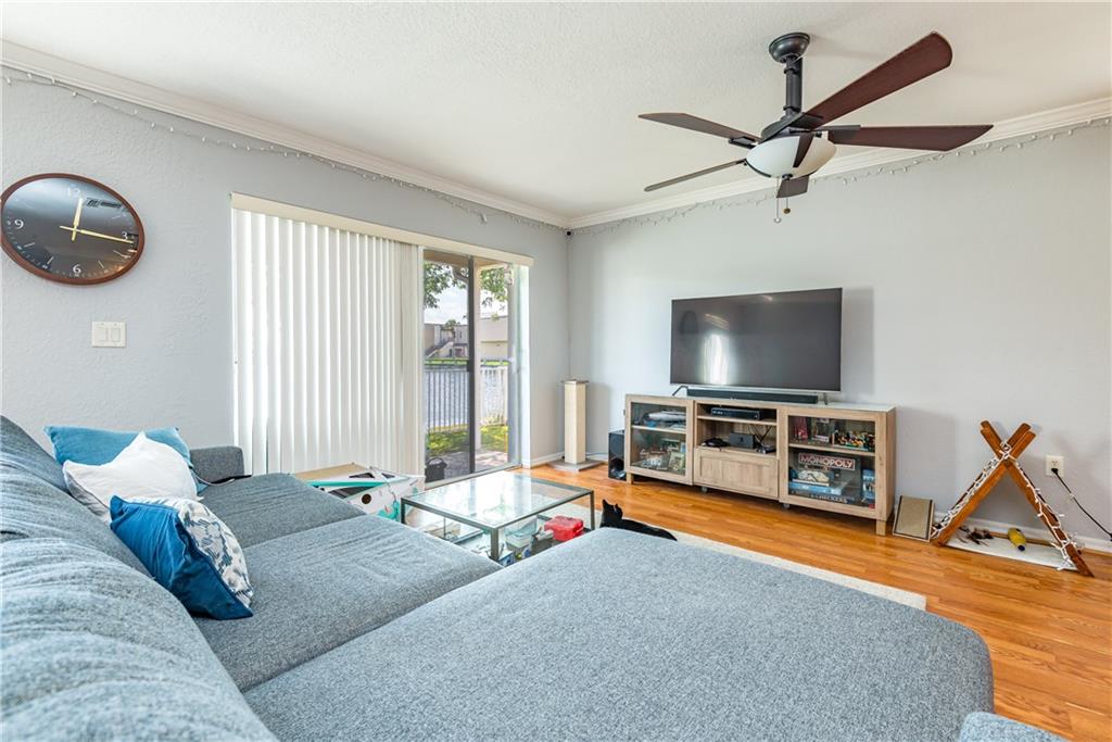 Hampton Hills - Residential