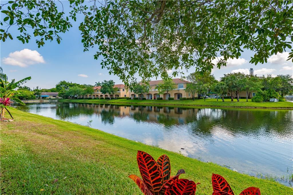 Hampton Hills - Residential