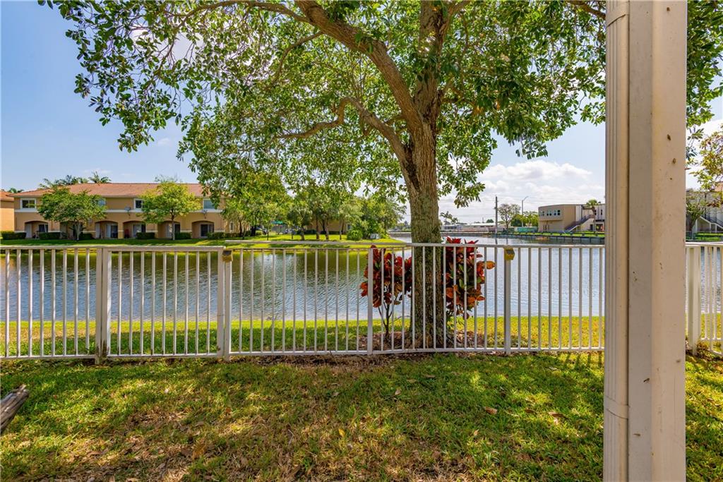 Hampton Hills - Residential