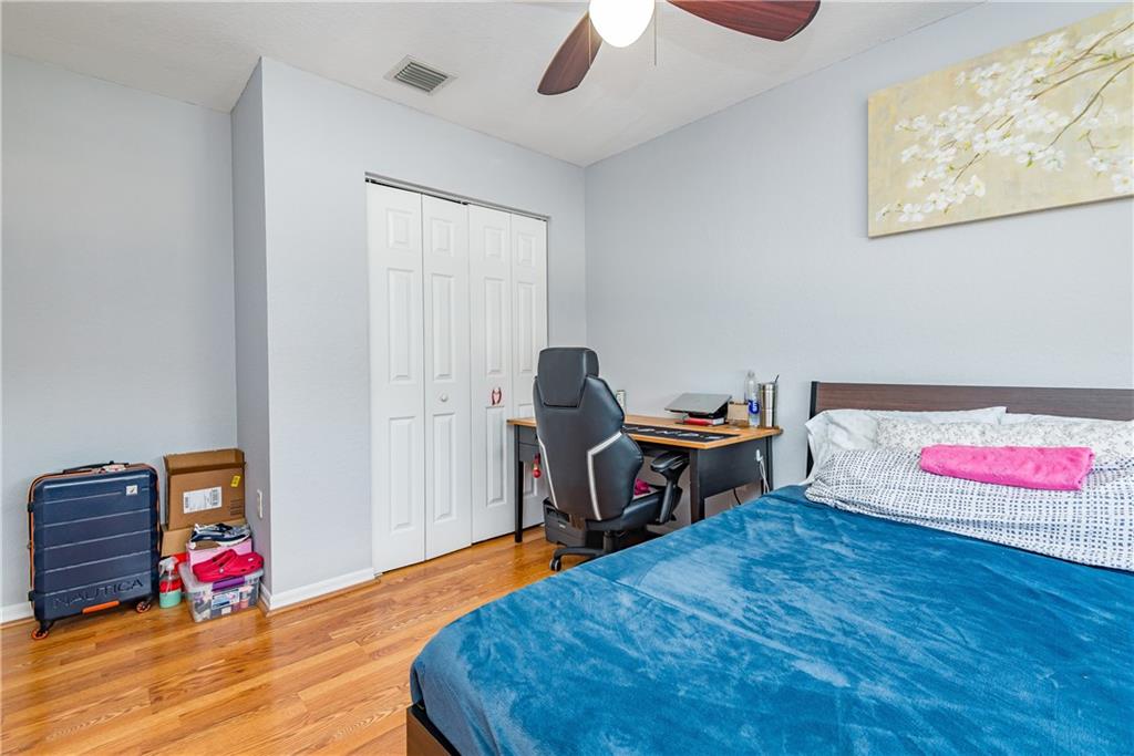 Hampton Hills - Residential