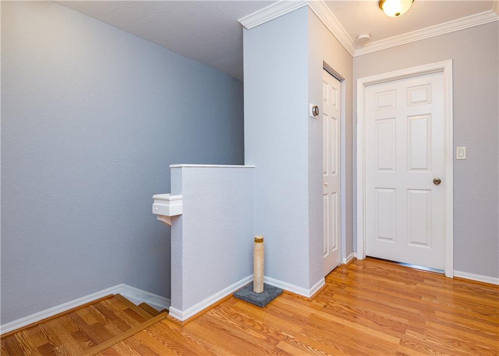 Hampton Hills - Residential