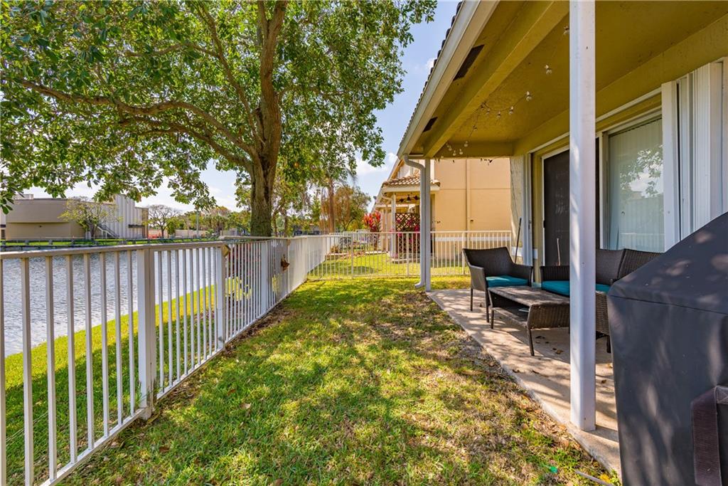 Hampton Hills - Residential