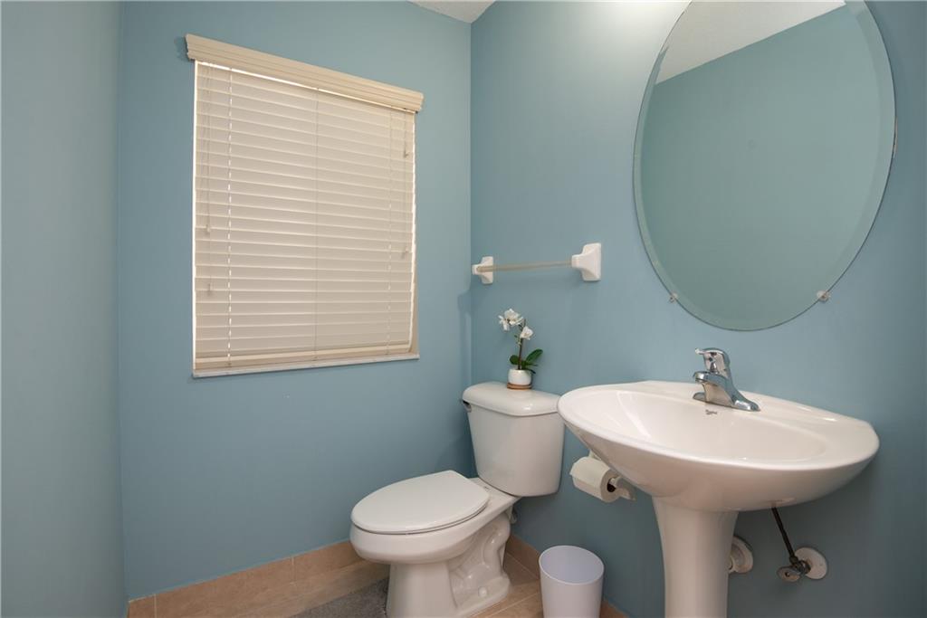 Hampton Hills - Residential