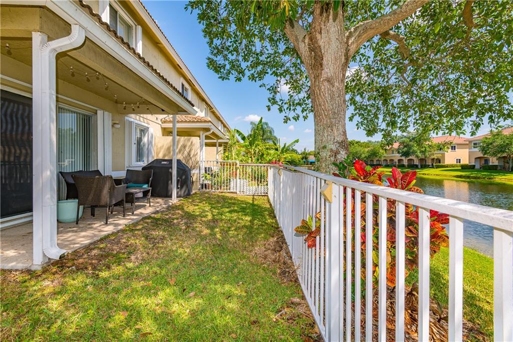Hampton Hills - Residential
