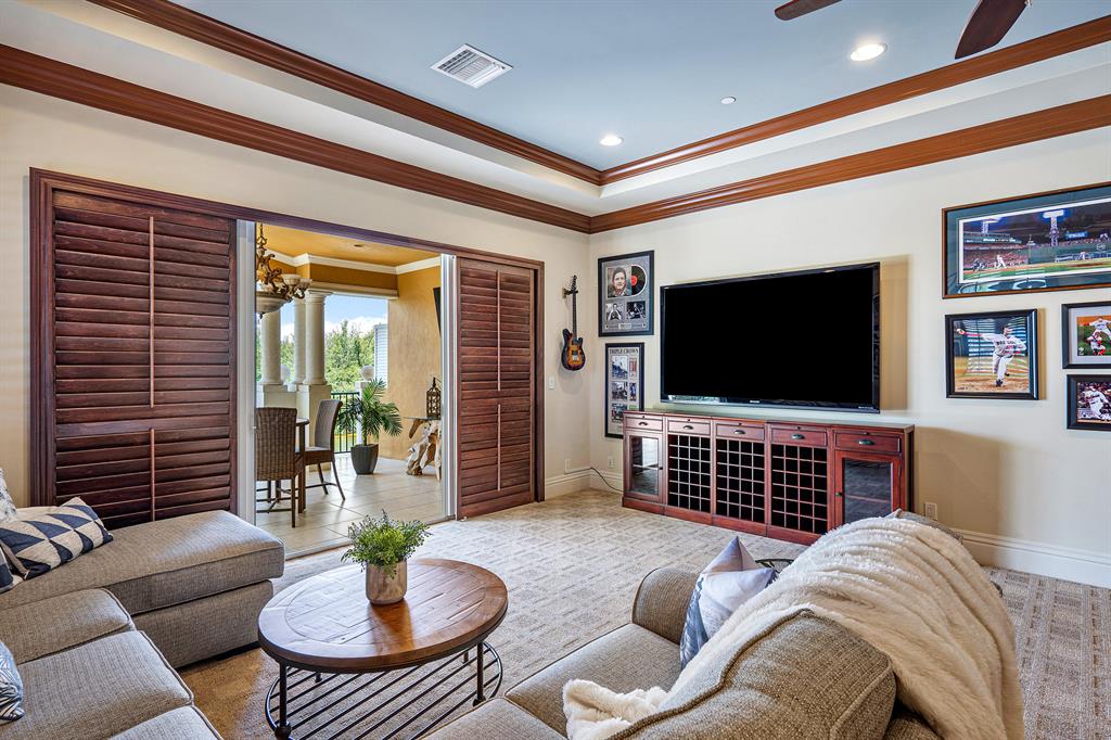 OCEAN VUE - Residential