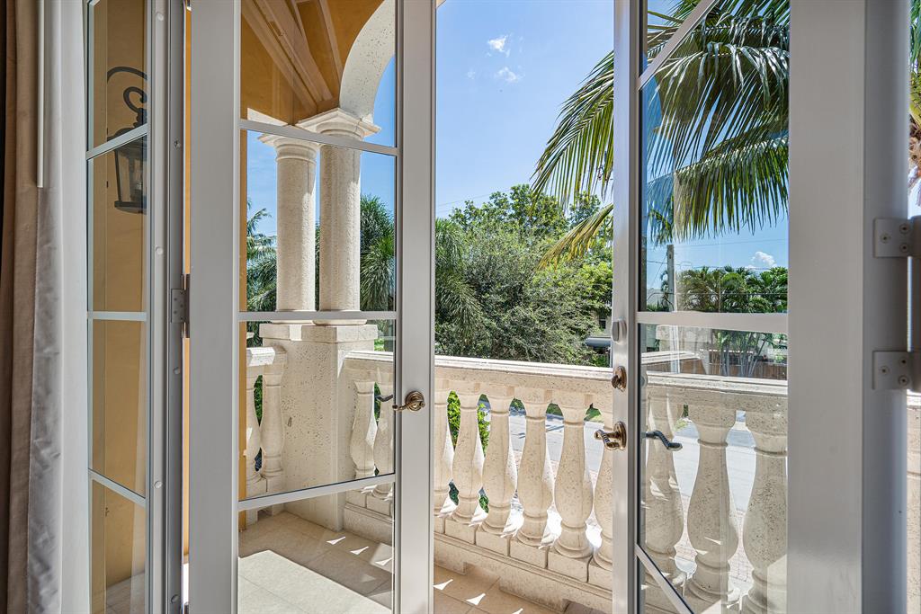 OCEAN VUE - Residential