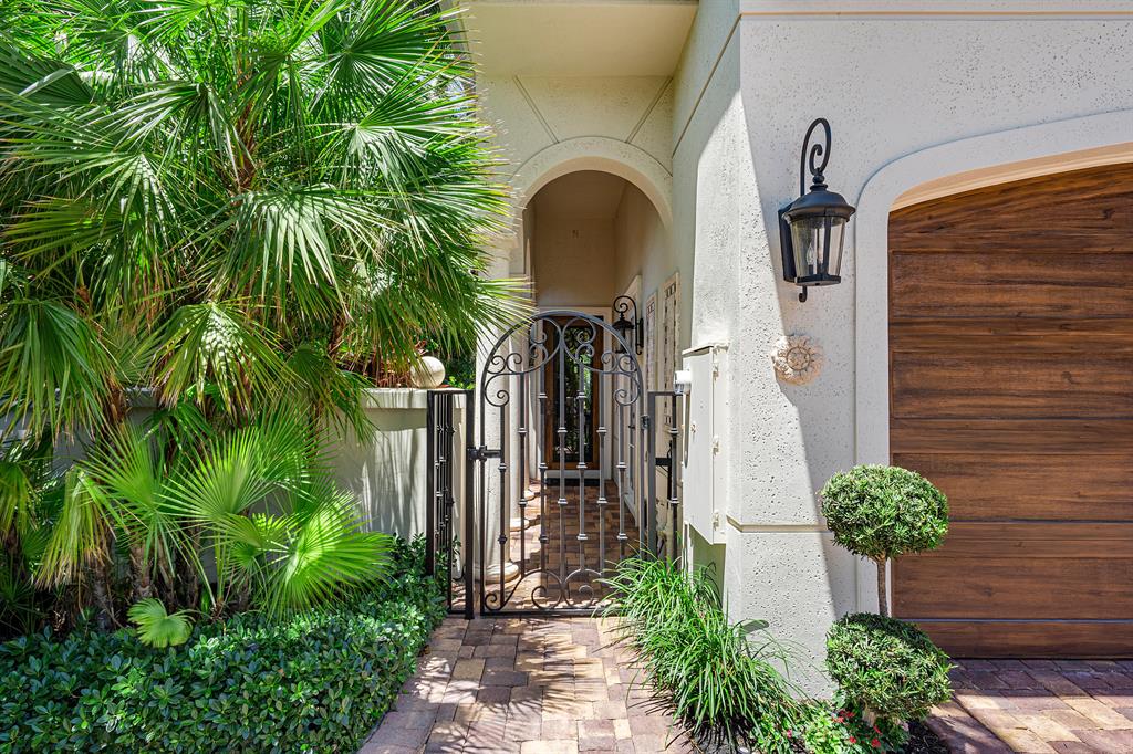 OCEAN VUE - Residential