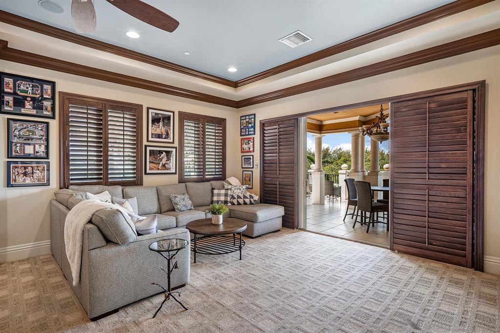 OCEAN VUE - Residential