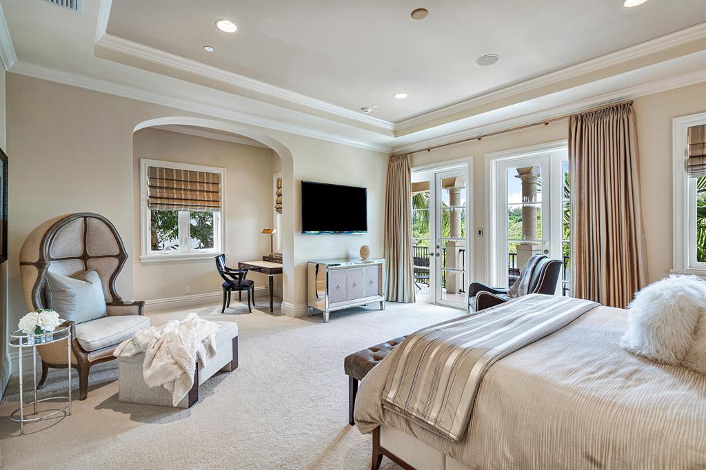 OCEAN VUE - Residential