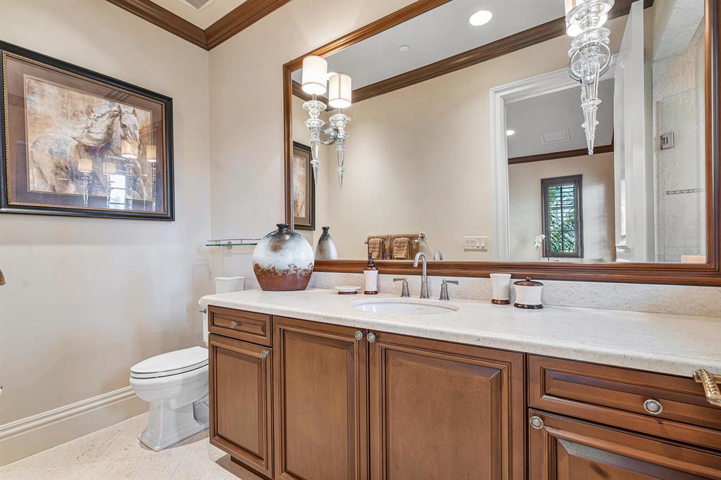 OCEAN VUE - Residential