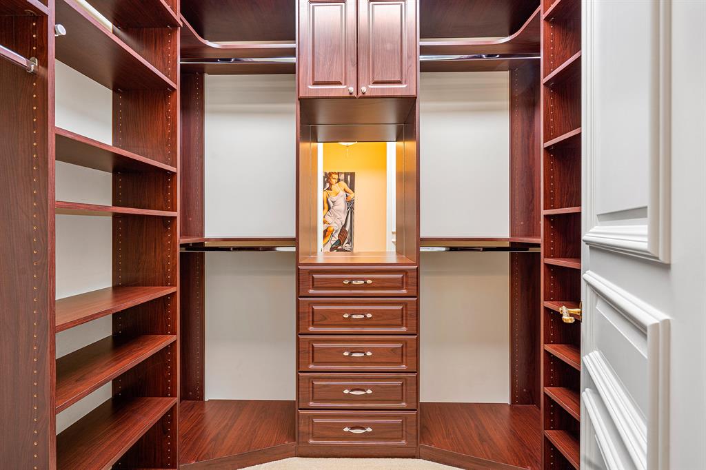 OCEAN VUE - Residential