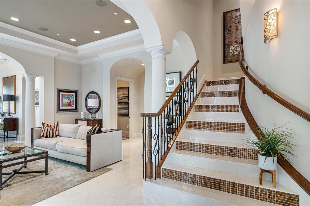 OCEAN VUE - Residential