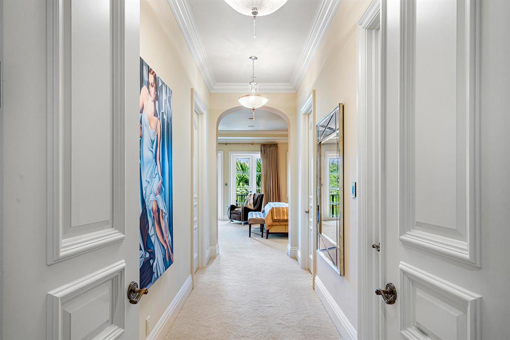 OCEAN VUE - Residential