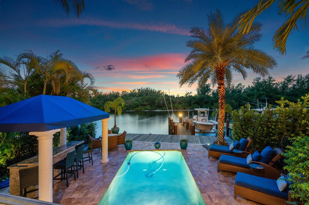 OCEAN VUE - Residential