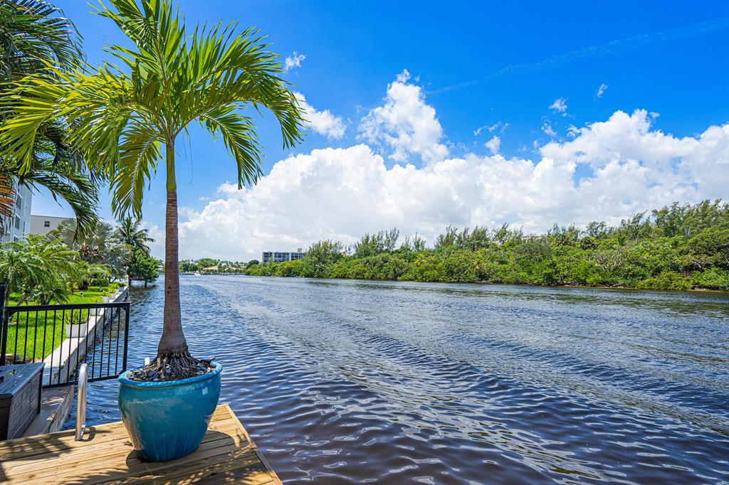 OCEAN VUE - Residential