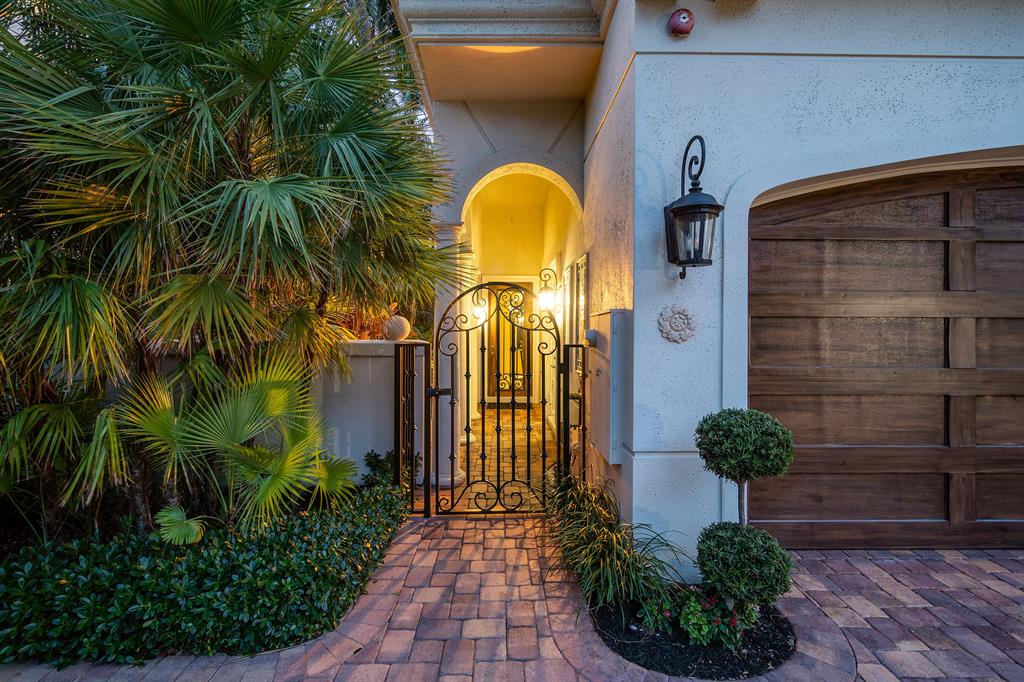 OCEAN VUE - Residential