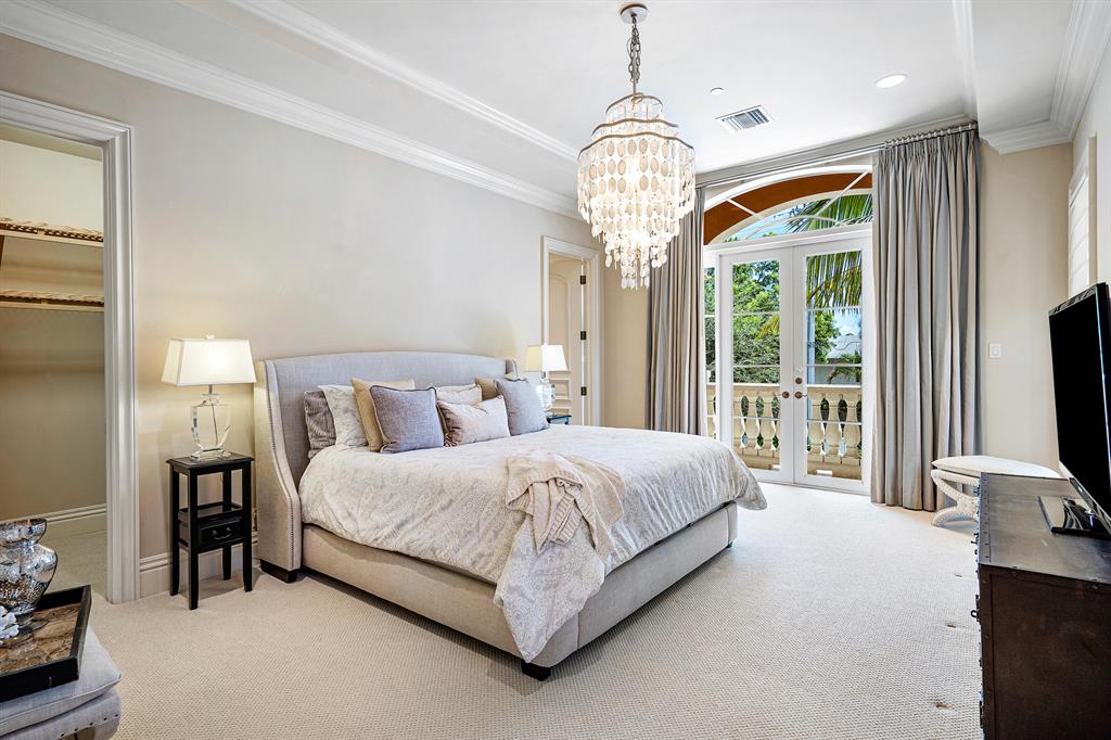 OCEAN VUE - Residential