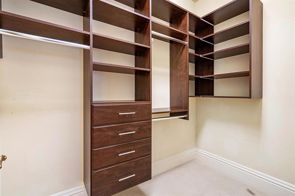 OCEAN VUE - Residential