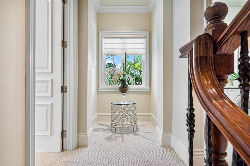 OCEAN VUE - Residential