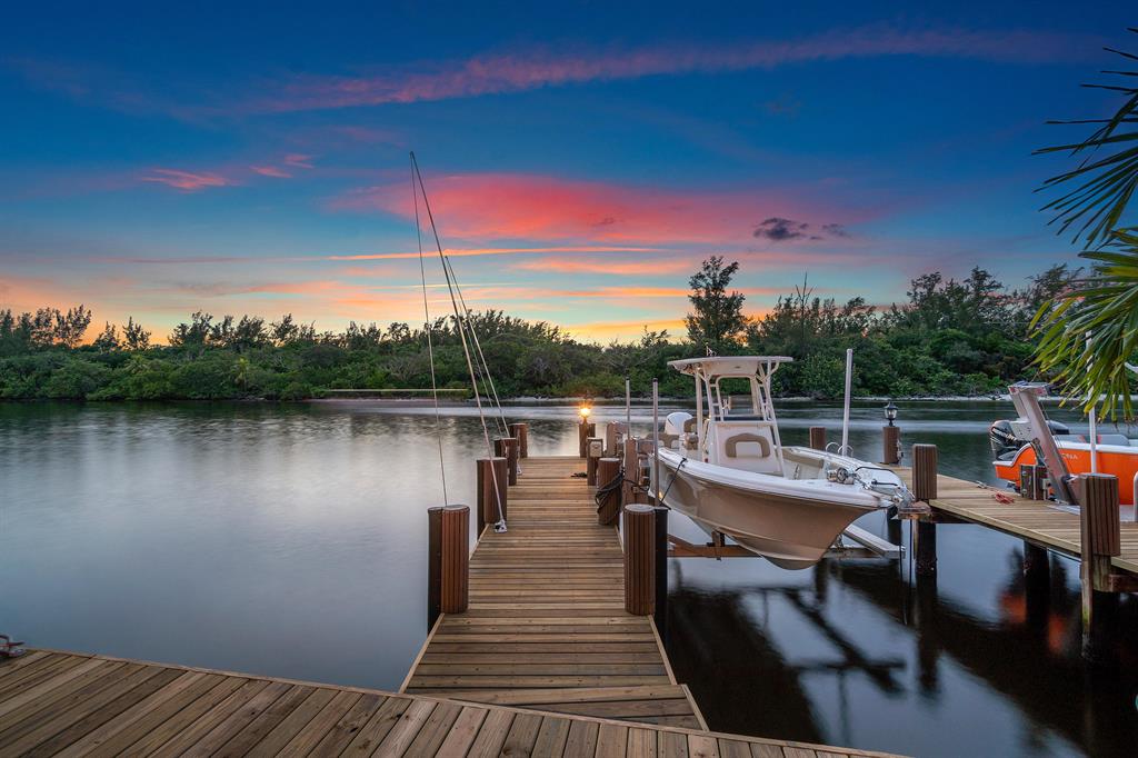 OCEAN VUE - Residential