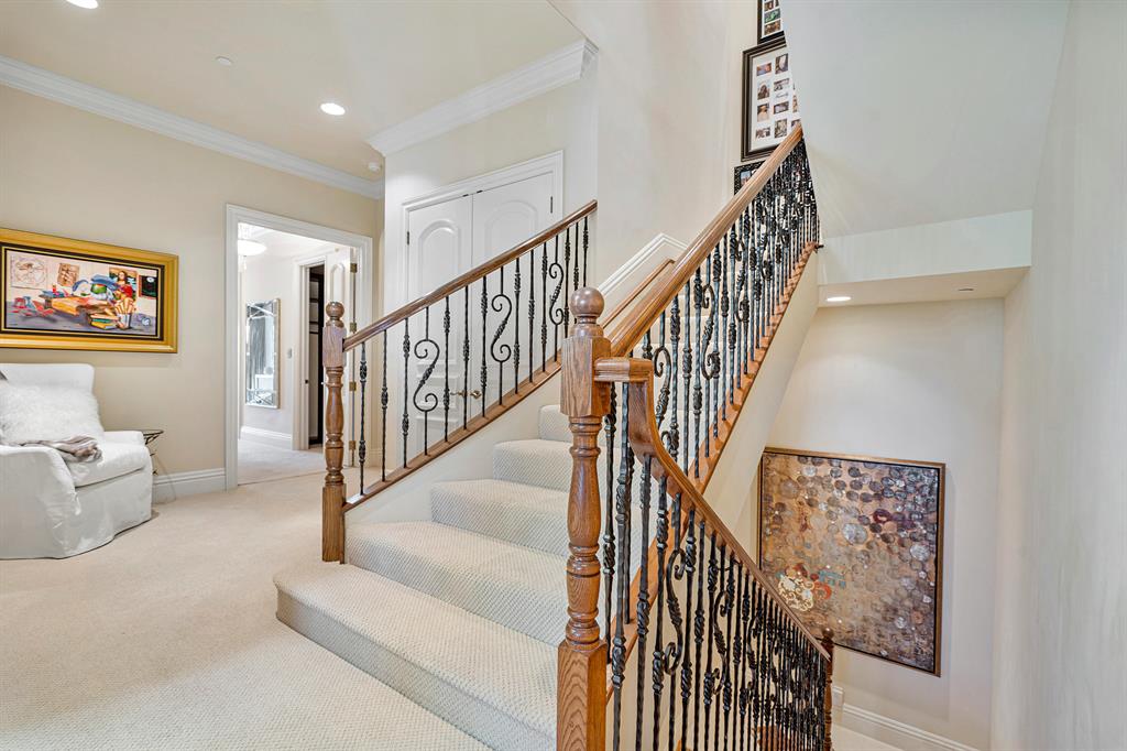 OCEAN VUE - Residential