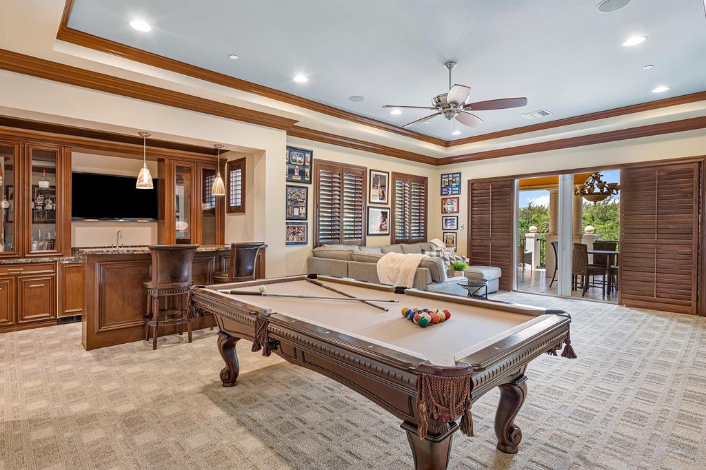 OCEAN VUE - Residential