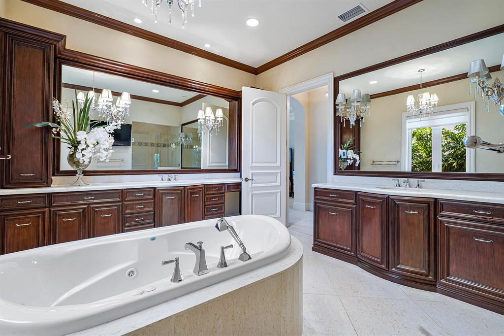 OCEAN VUE - Residential