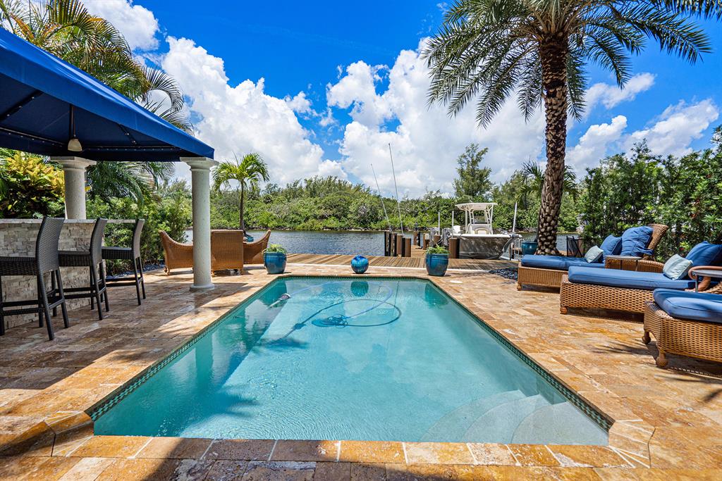 OCEAN VUE - Residential