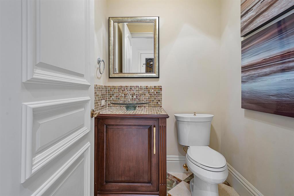 OCEAN VUE - Residential