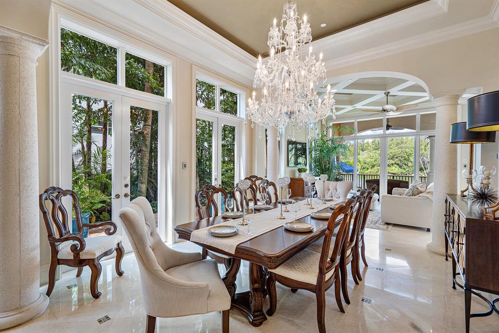 OCEAN VUE - Residential