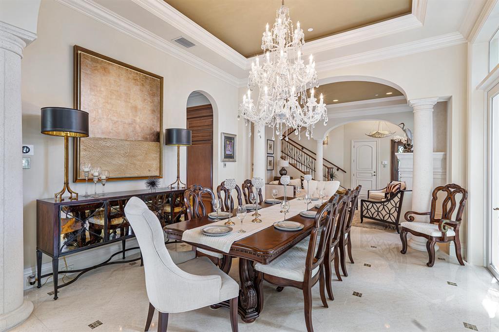 OCEAN VUE - Residential