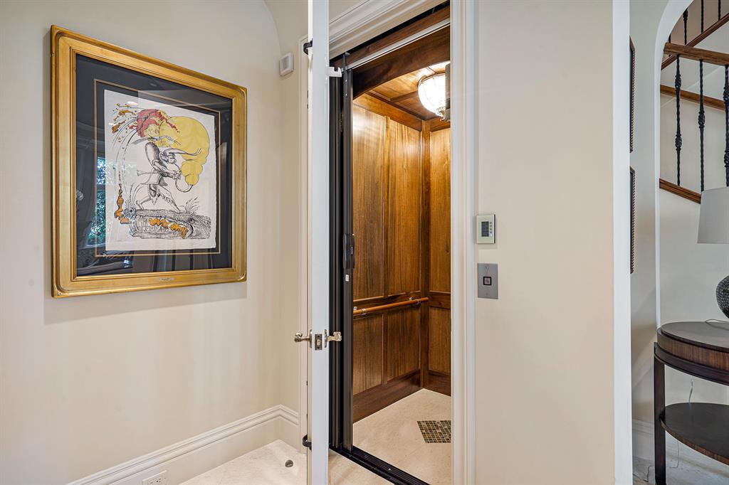 OCEAN VUE - Residential