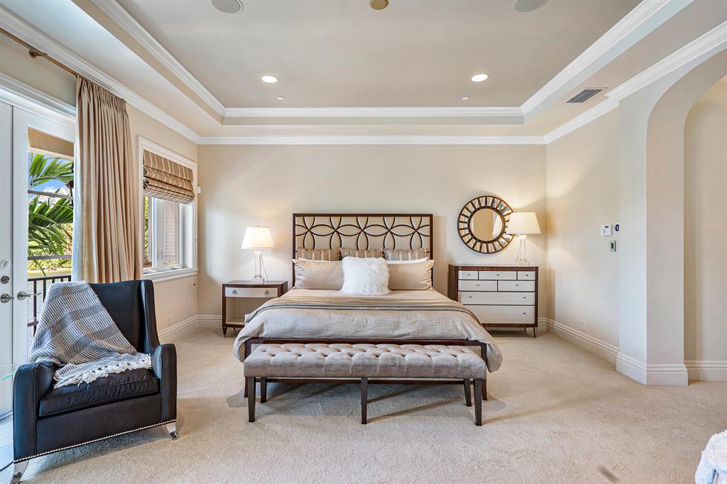 OCEAN VUE - Residential