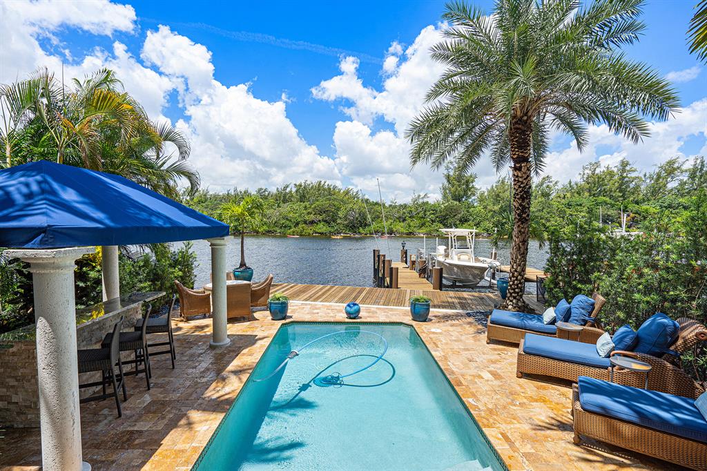 OCEAN VUE - Residential