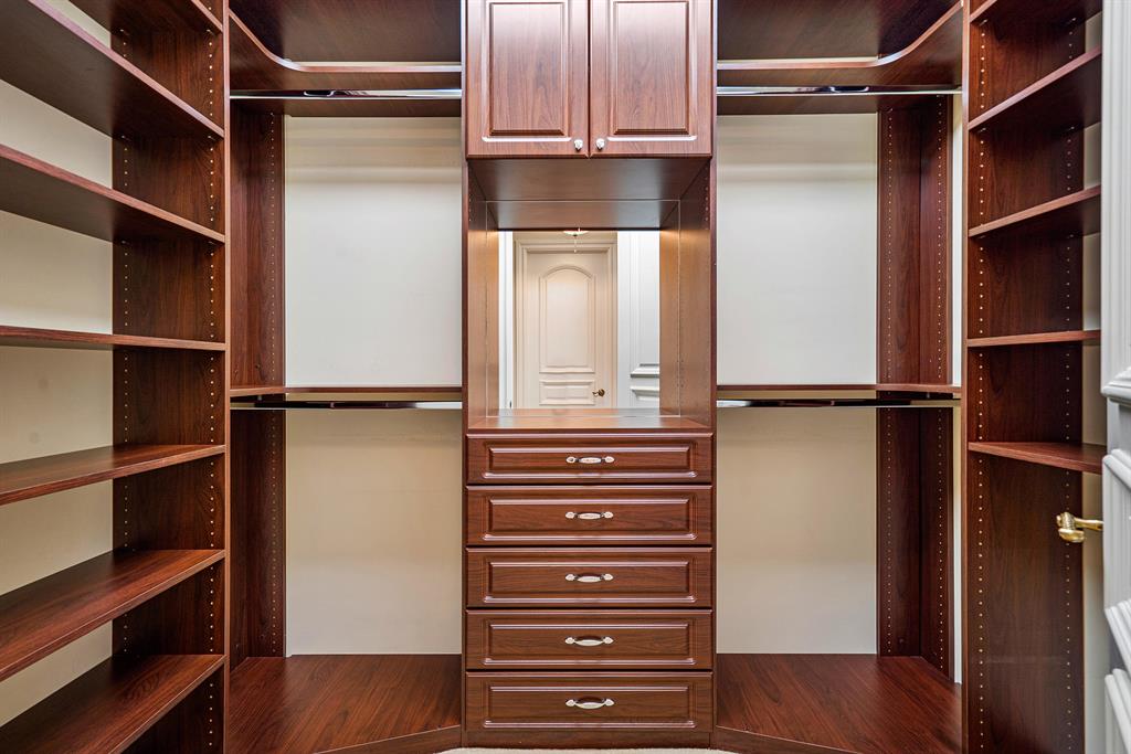 OCEAN VUE - Residential