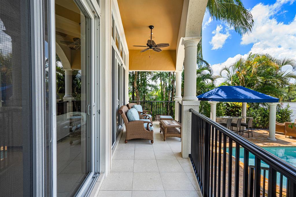 OCEAN VUE - Residential