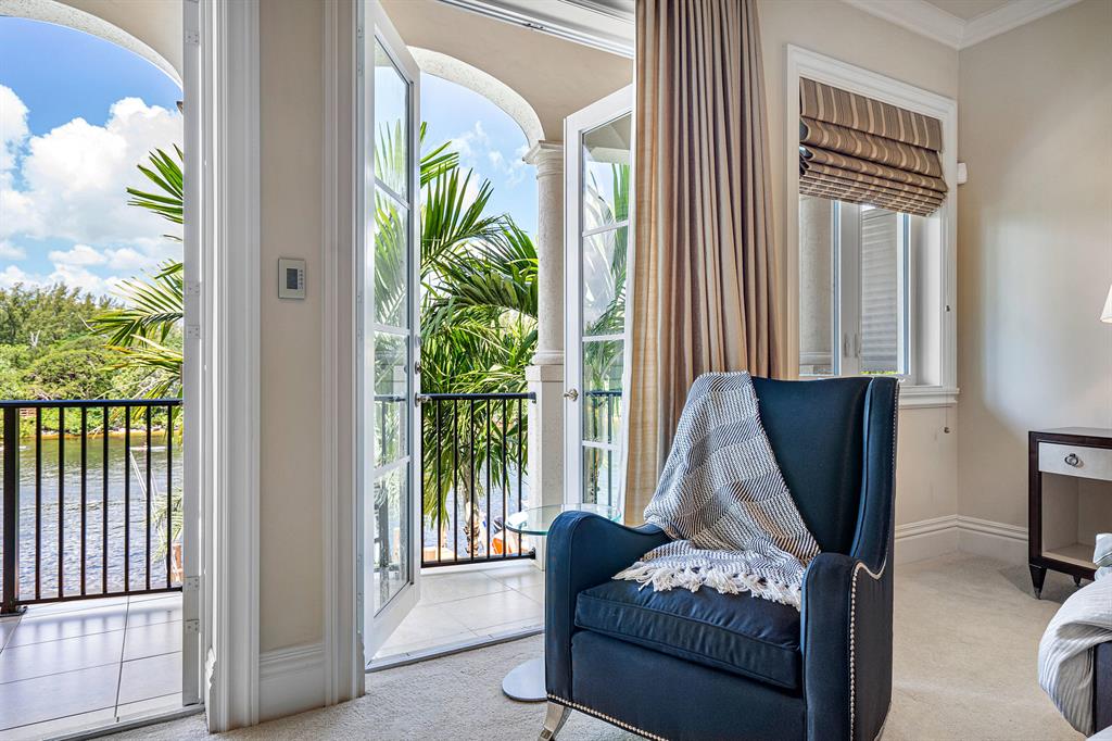 OCEAN VUE - Residential