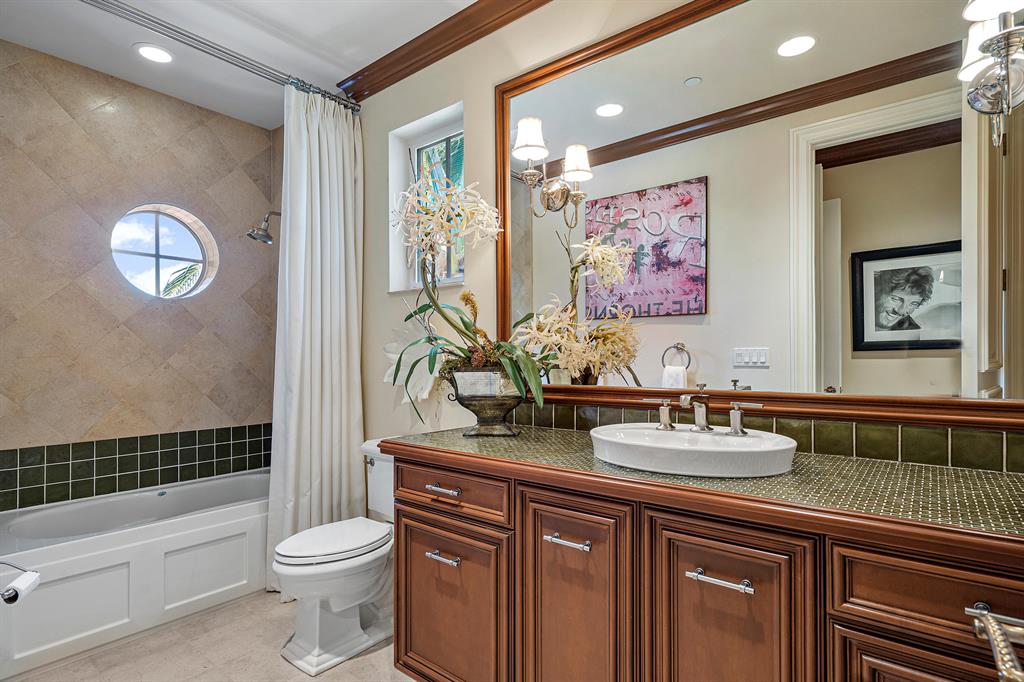 OCEAN VUE - Residential