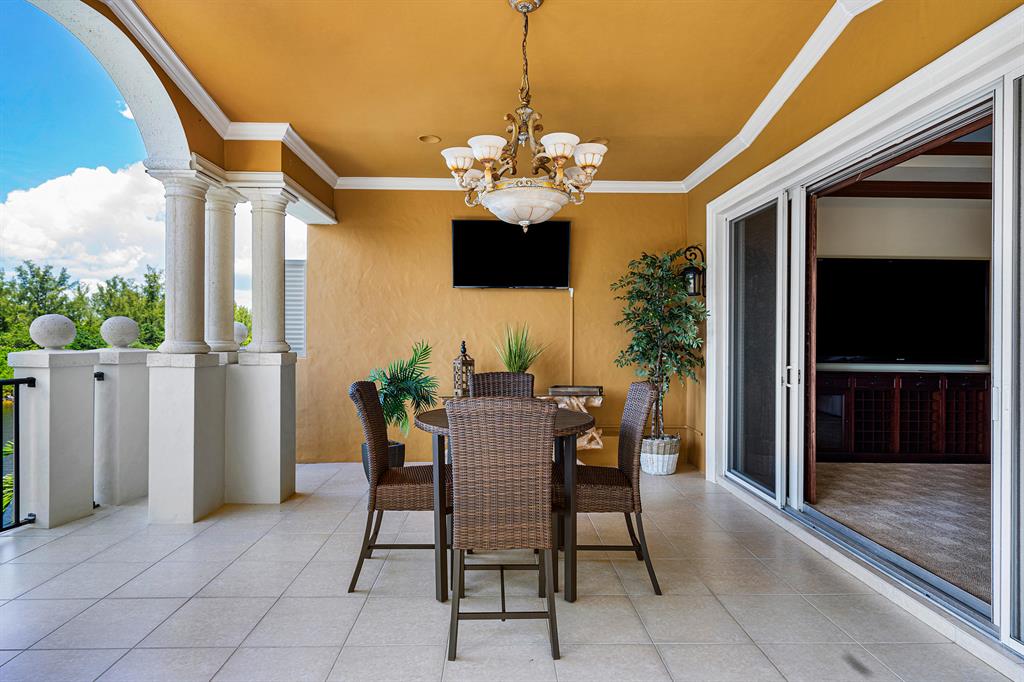 OCEAN VUE - Residential